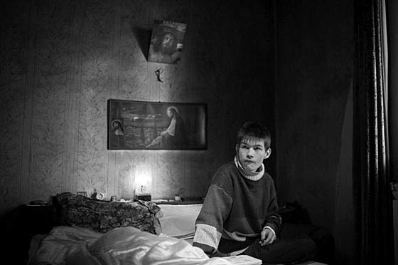 ������ �� ����� ����� ���������� �� ��������� �������